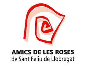La cuina de les roses
